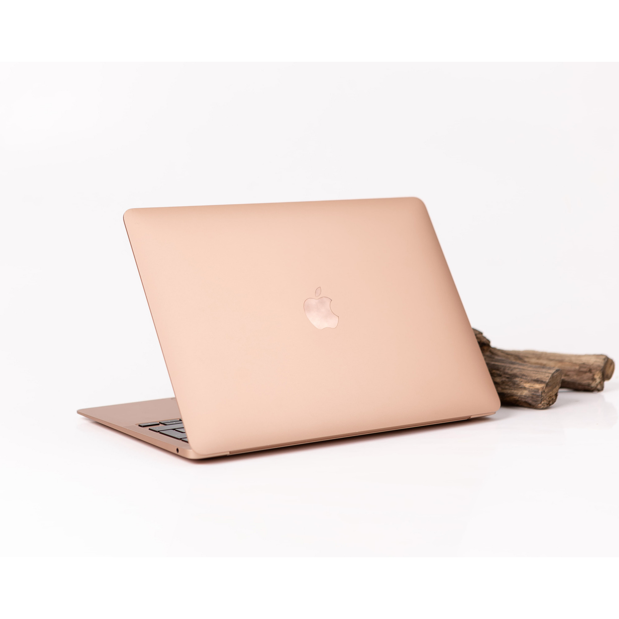 MacBook Air 13" Gold 256Gb 2020 (MWTL2) б/у